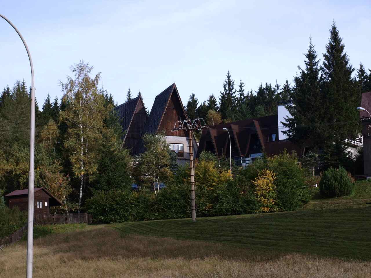 P9296167