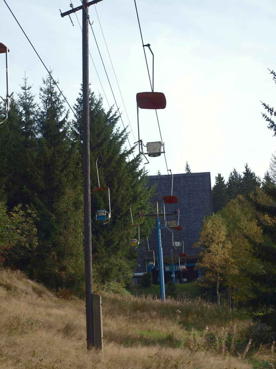 P9296170