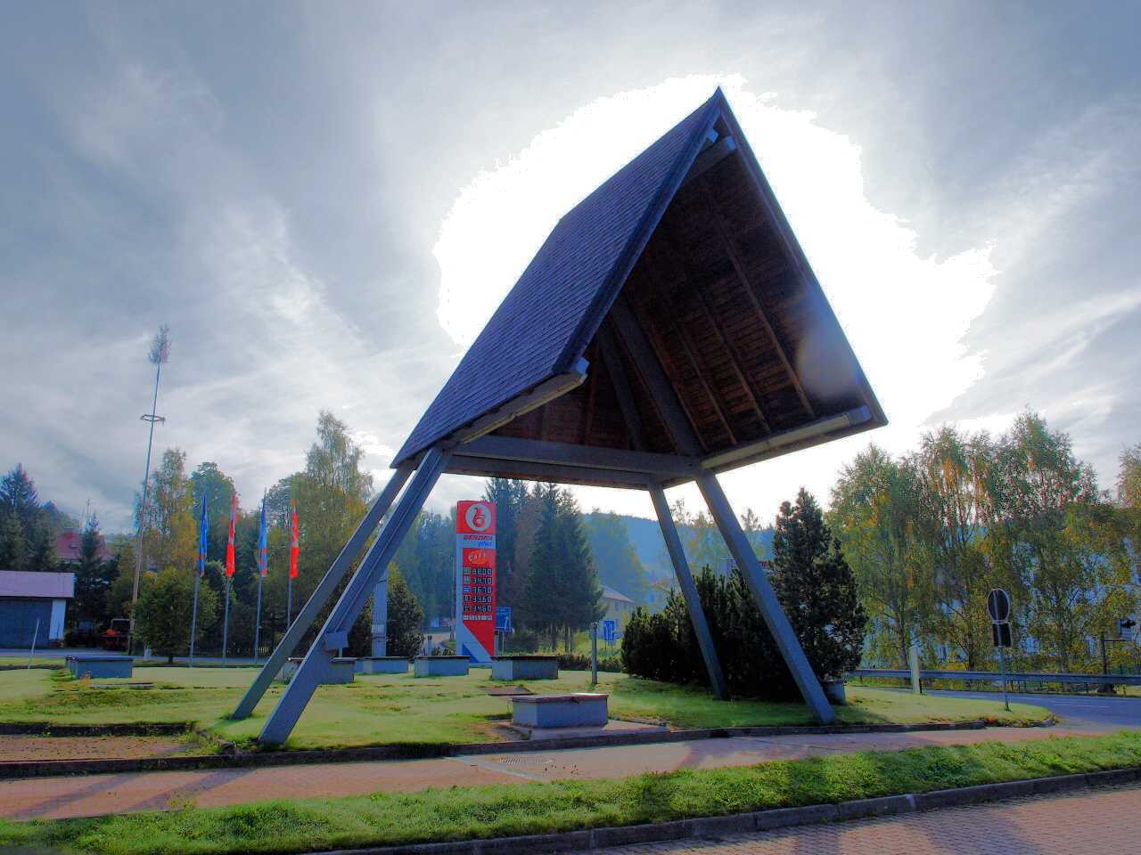 P9296175