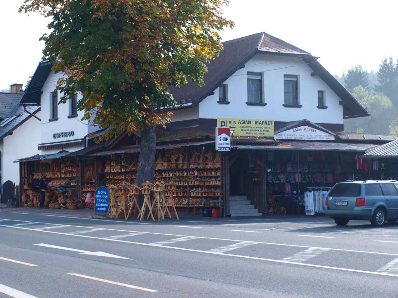 P9296179