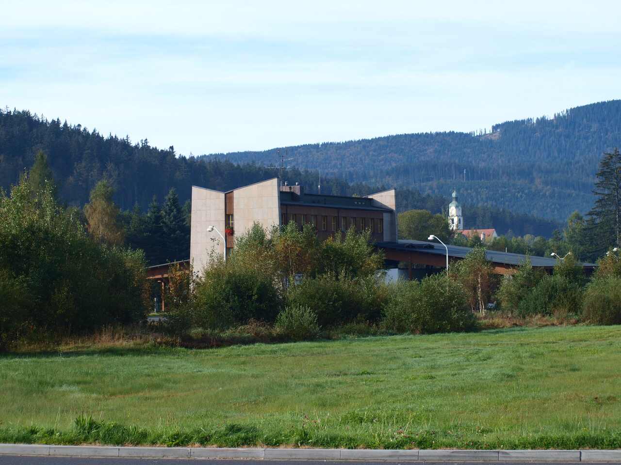 P9296184