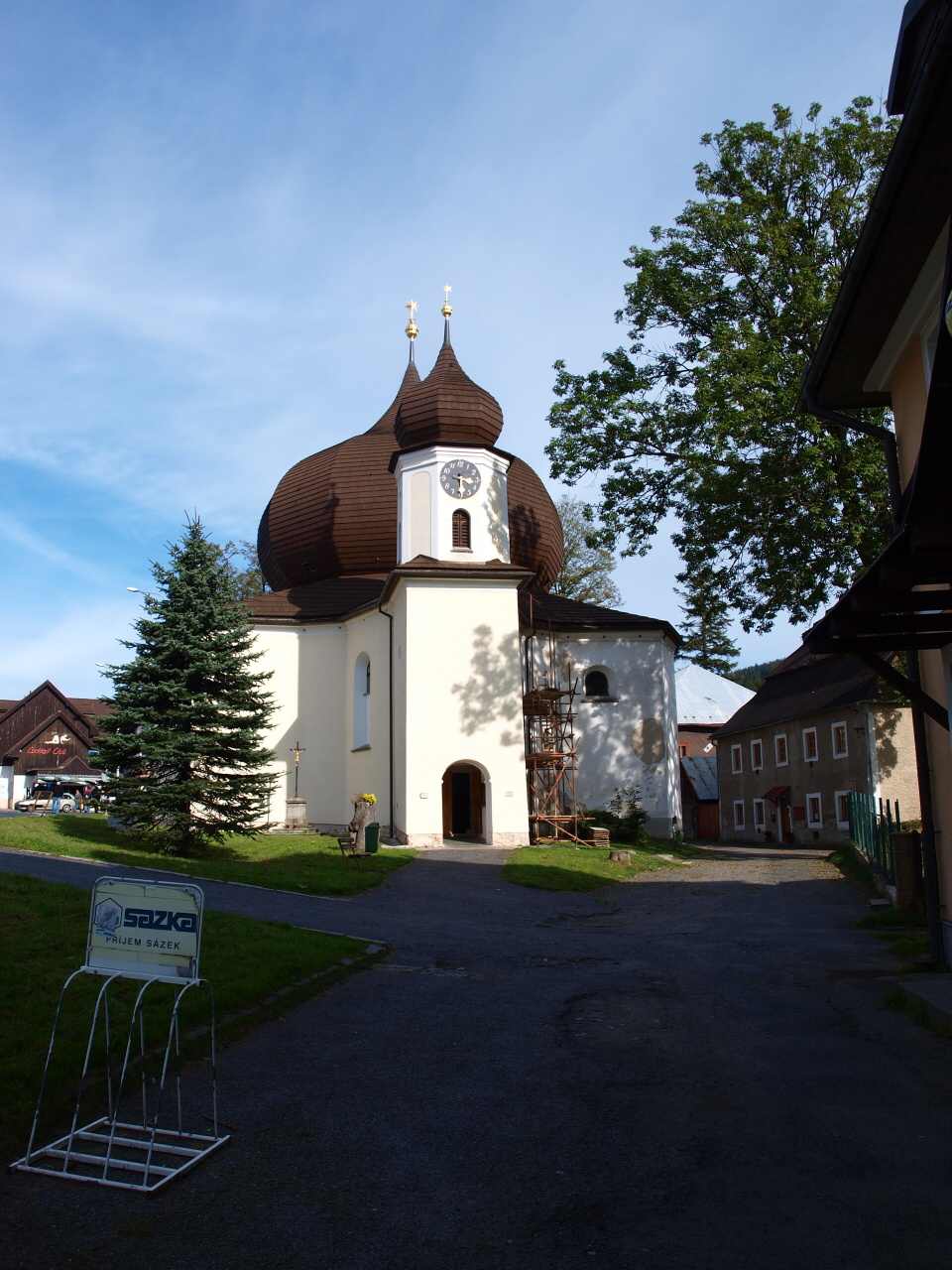 P9296319