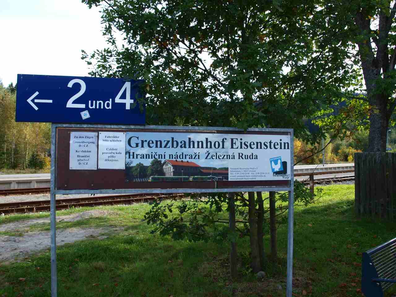 P9296378