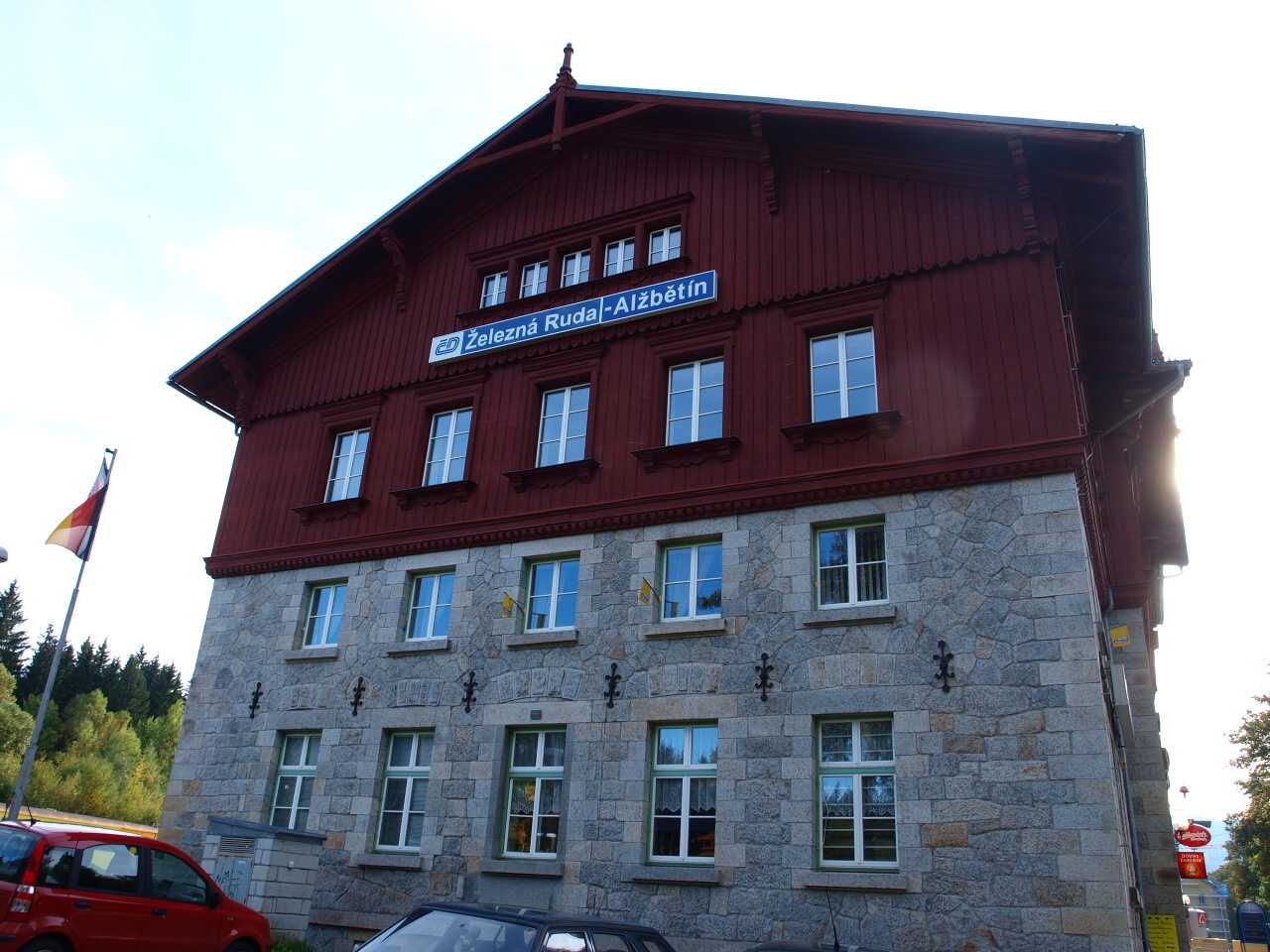 P9296384
