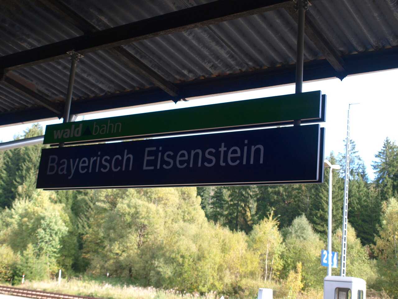 P9296386