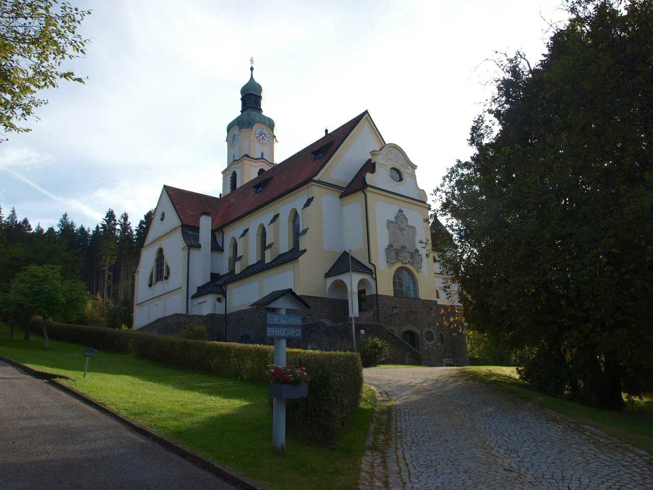 P9296390