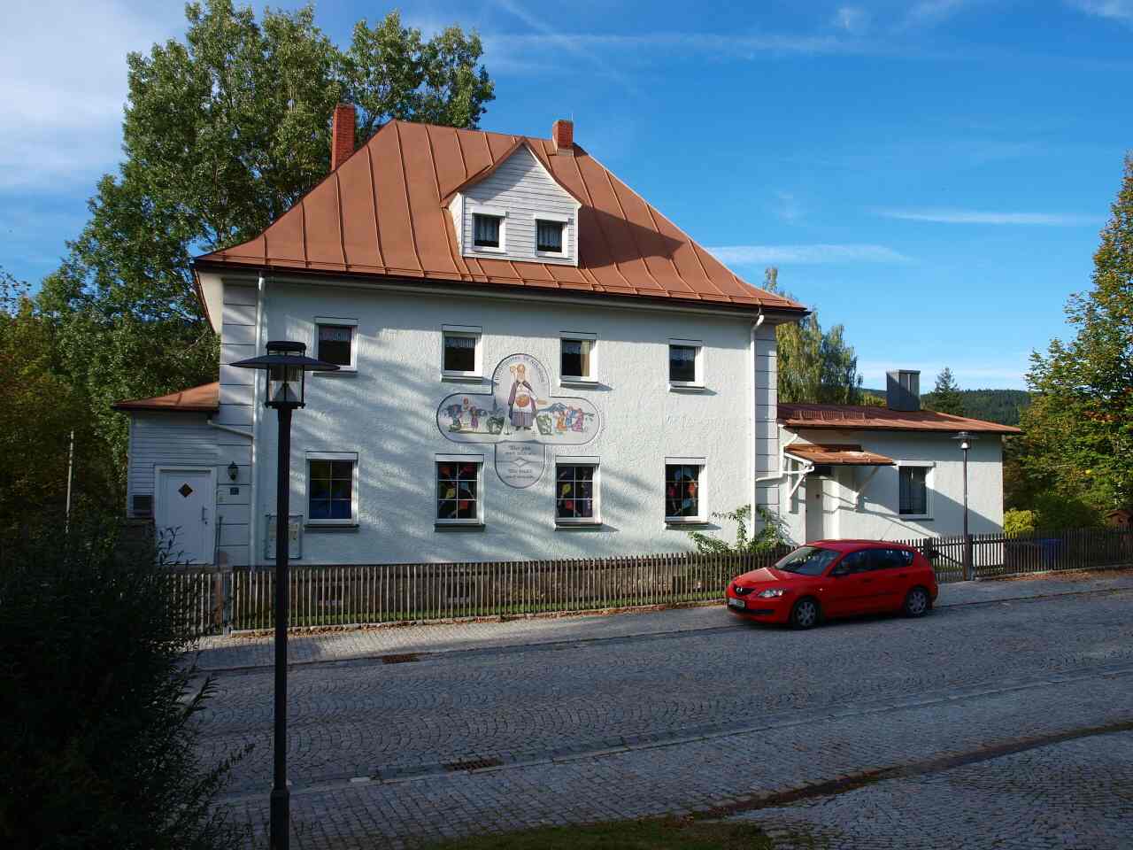 P9296392