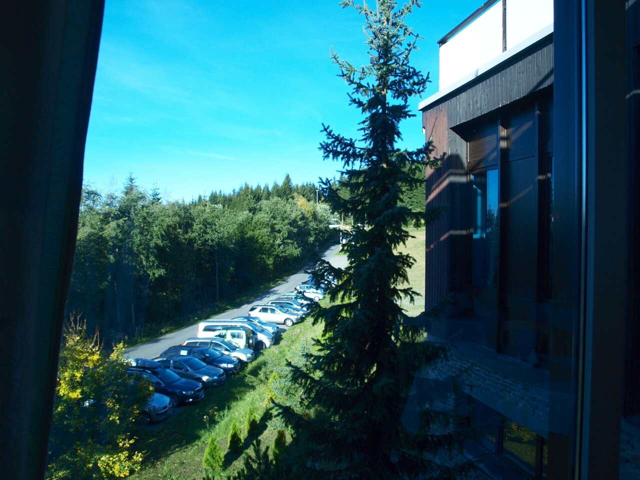 P9306393