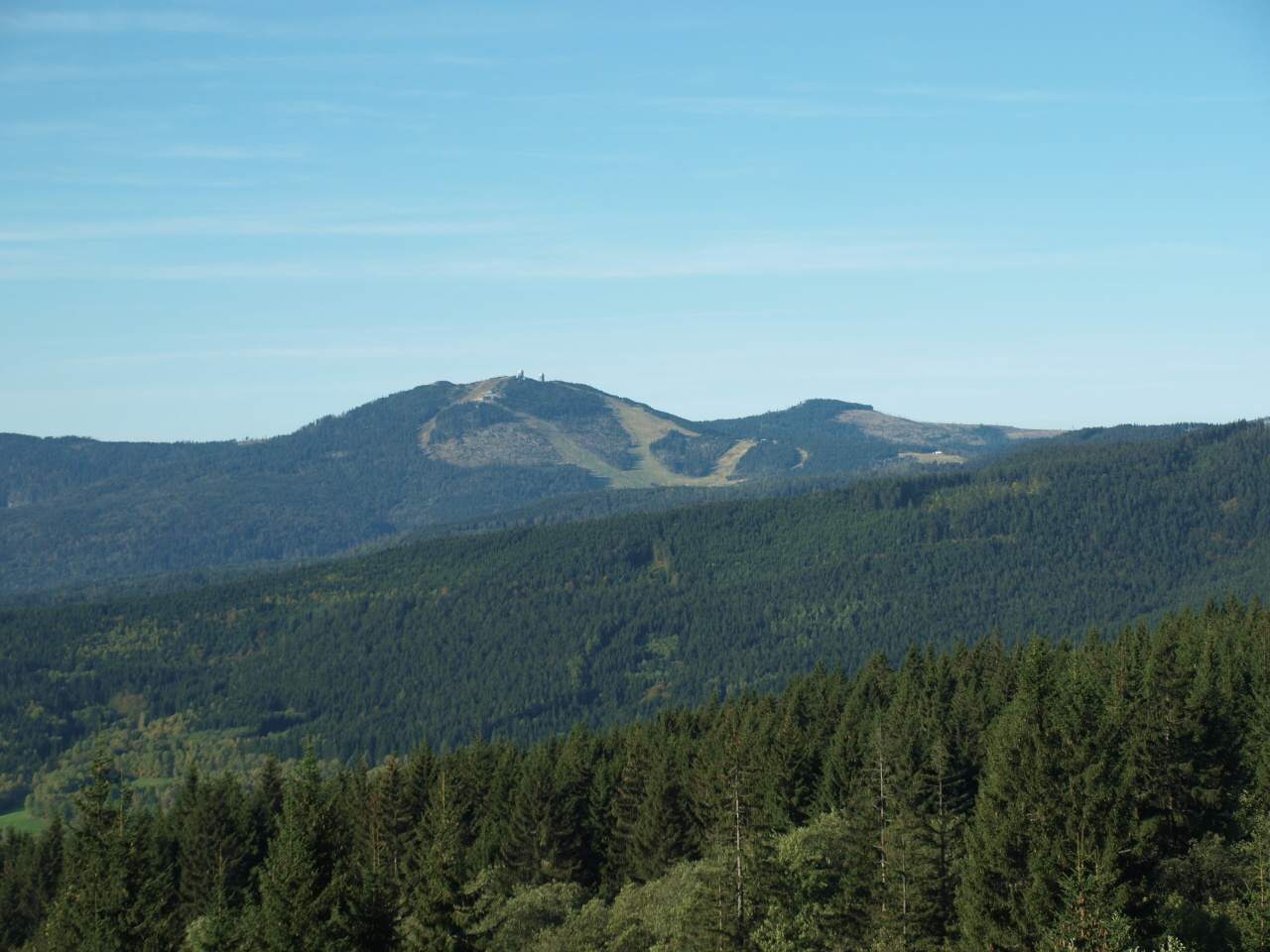 P9306404