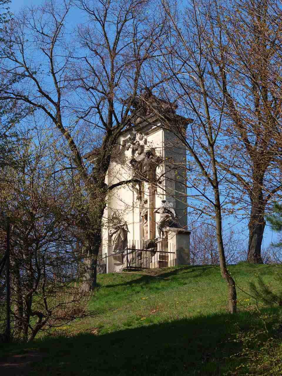 20080101_17