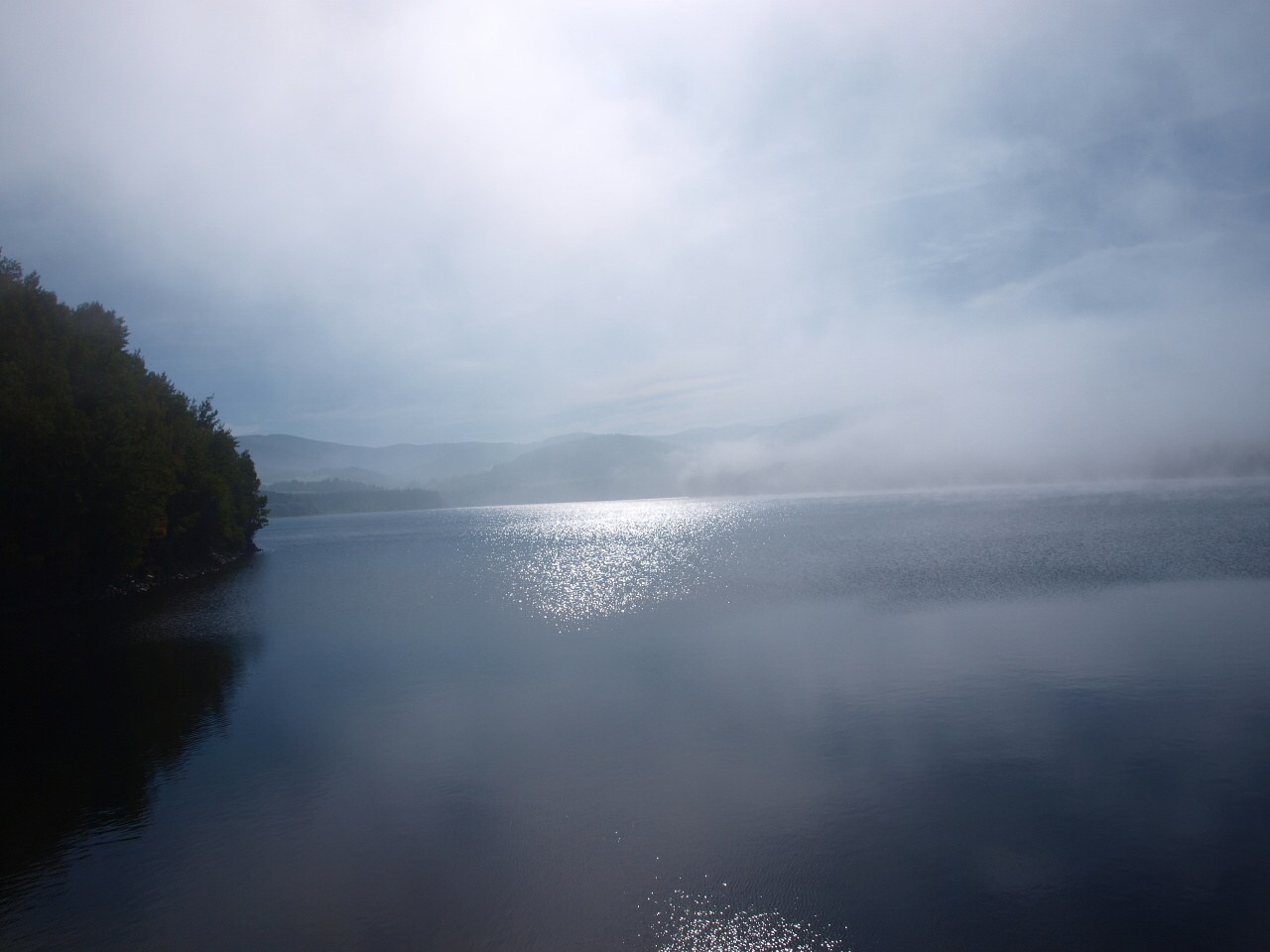P9296217