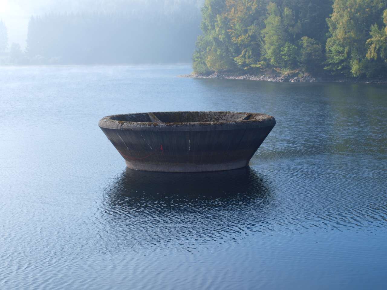 P9296225