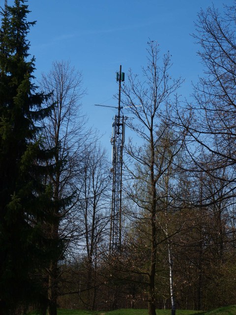 20080101_27