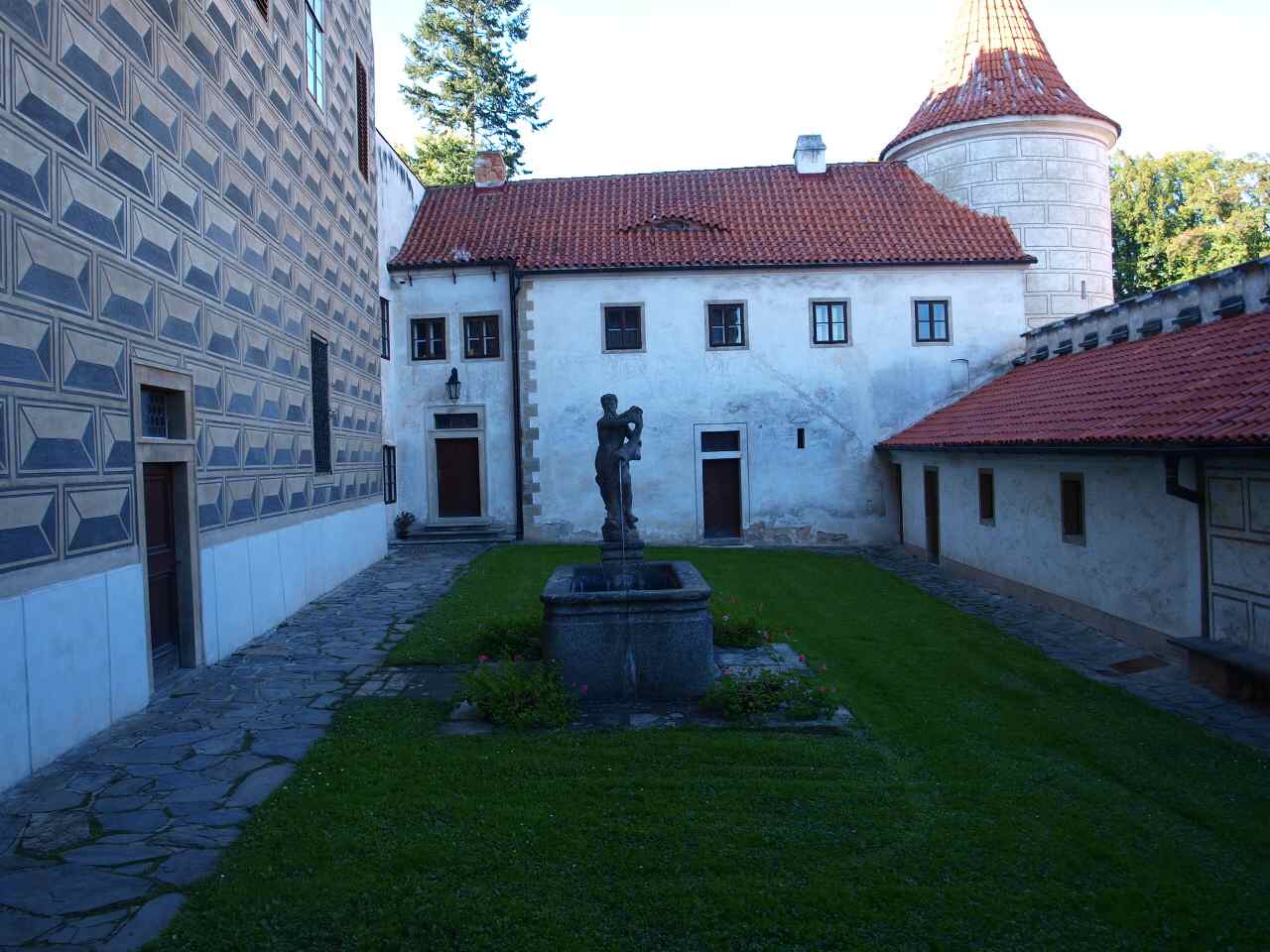 P9306512