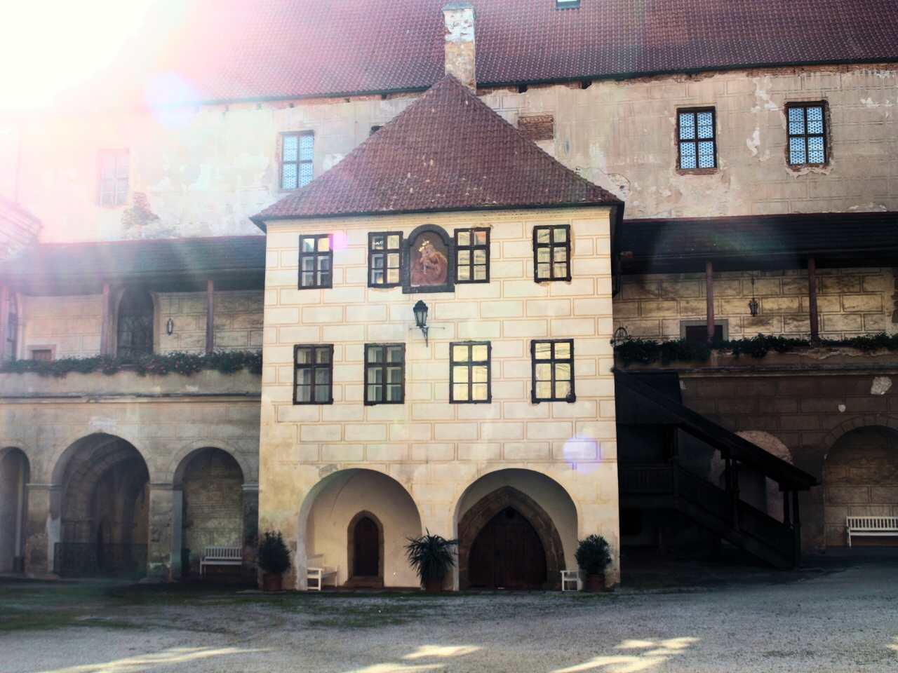 P9306515