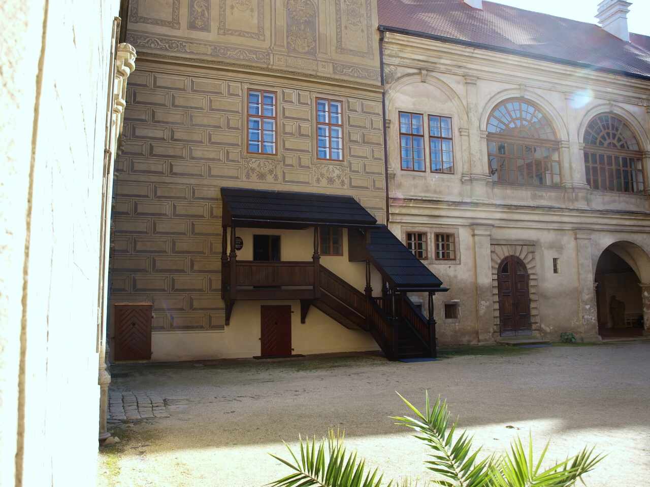 P9306516