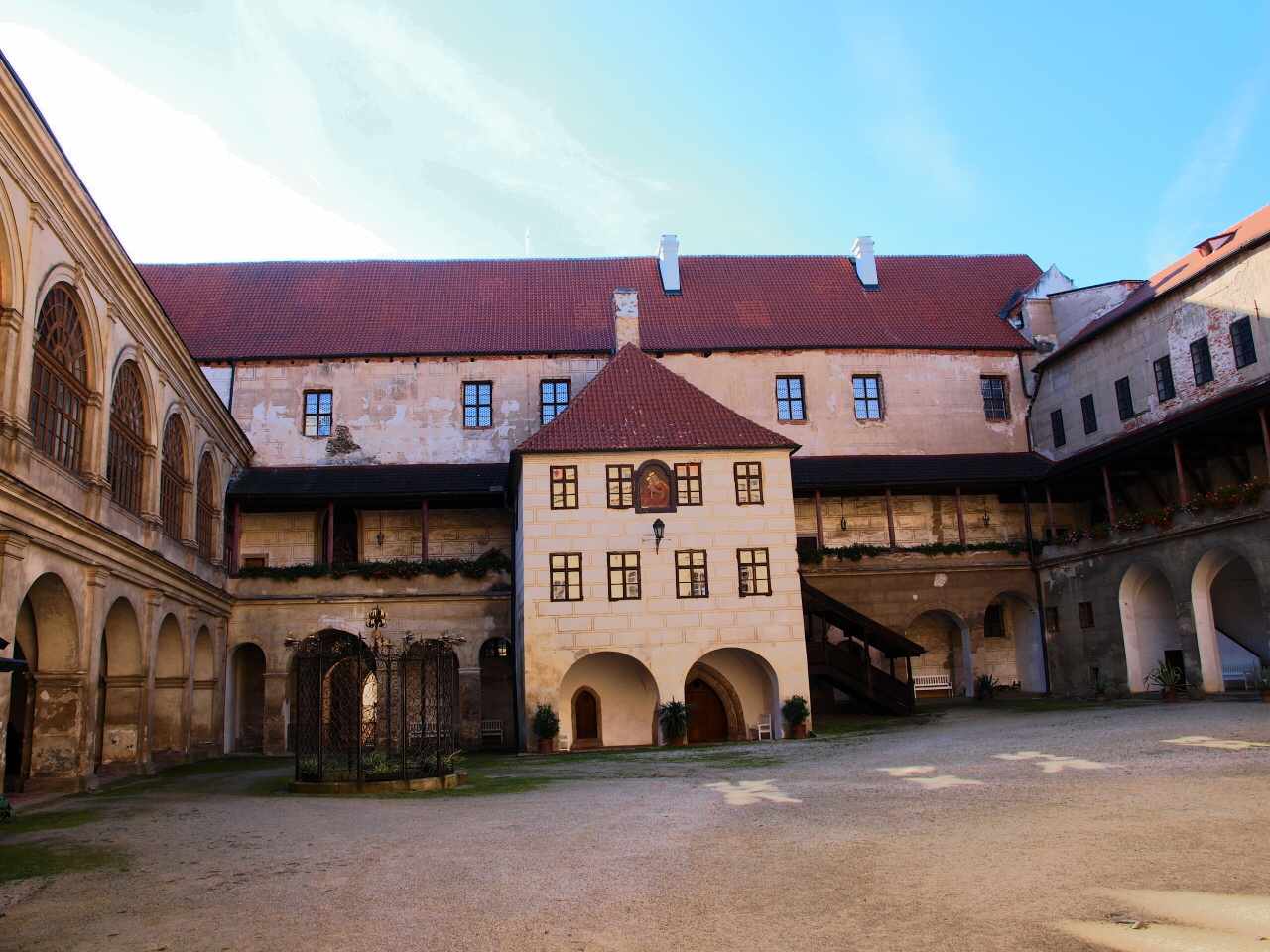 P9306520