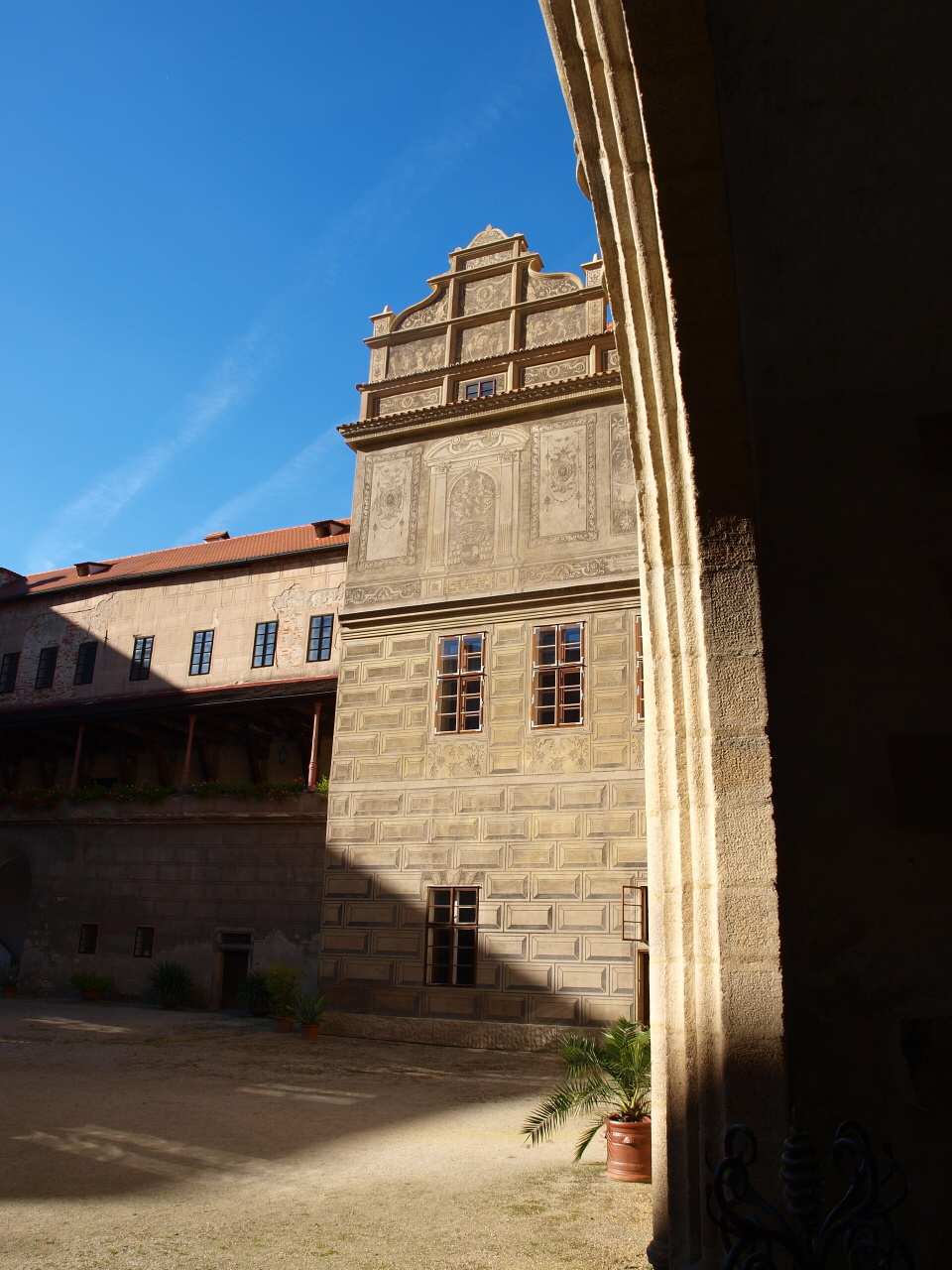 P9306521