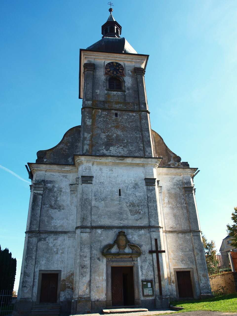 P9306440