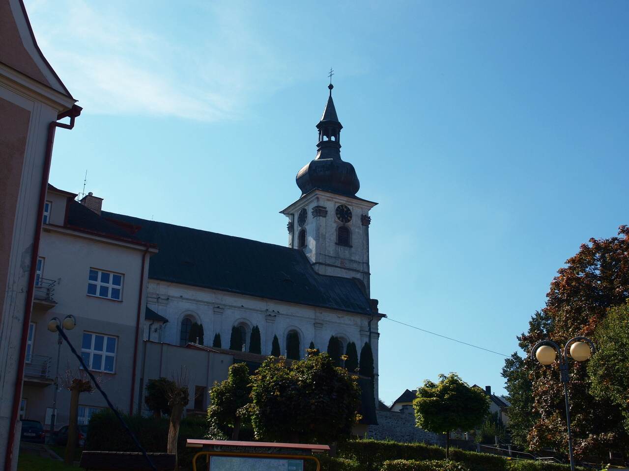 P9306444