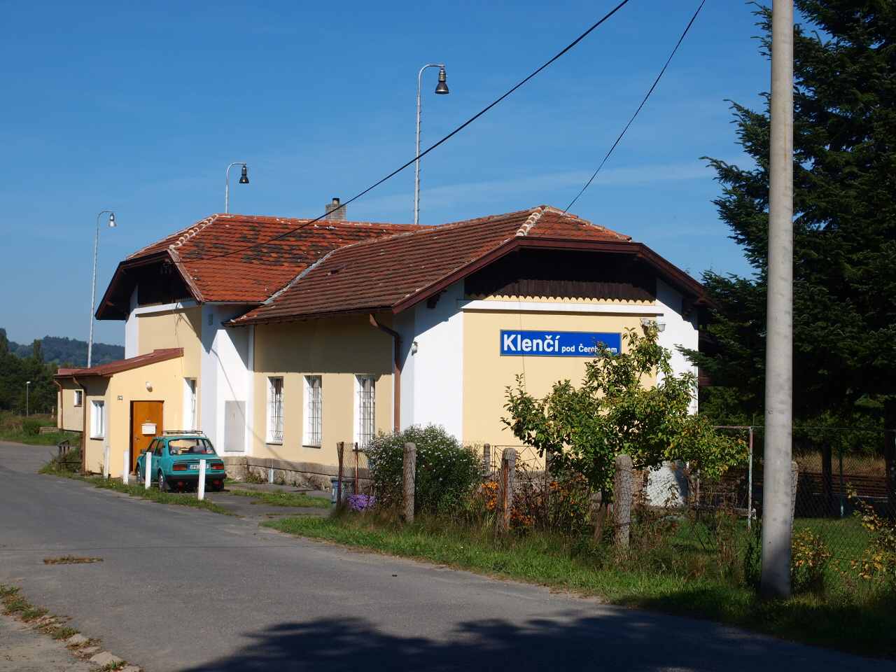 P9306445