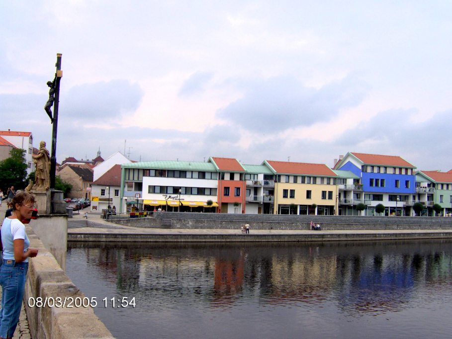 im000133