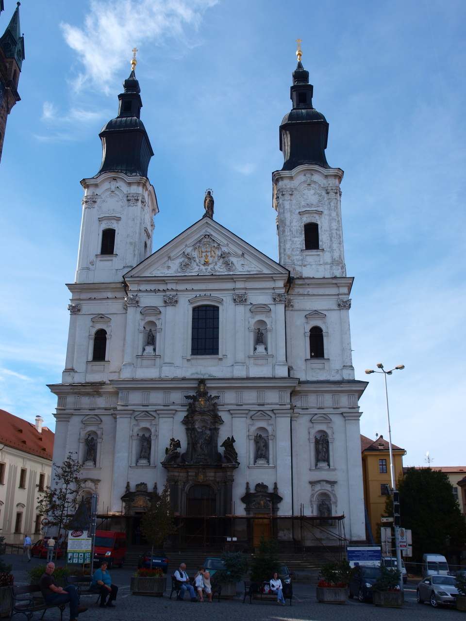 P9296282