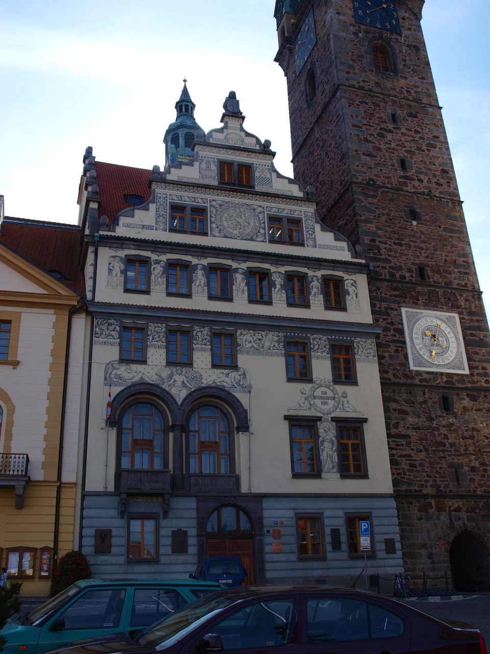 P9296284