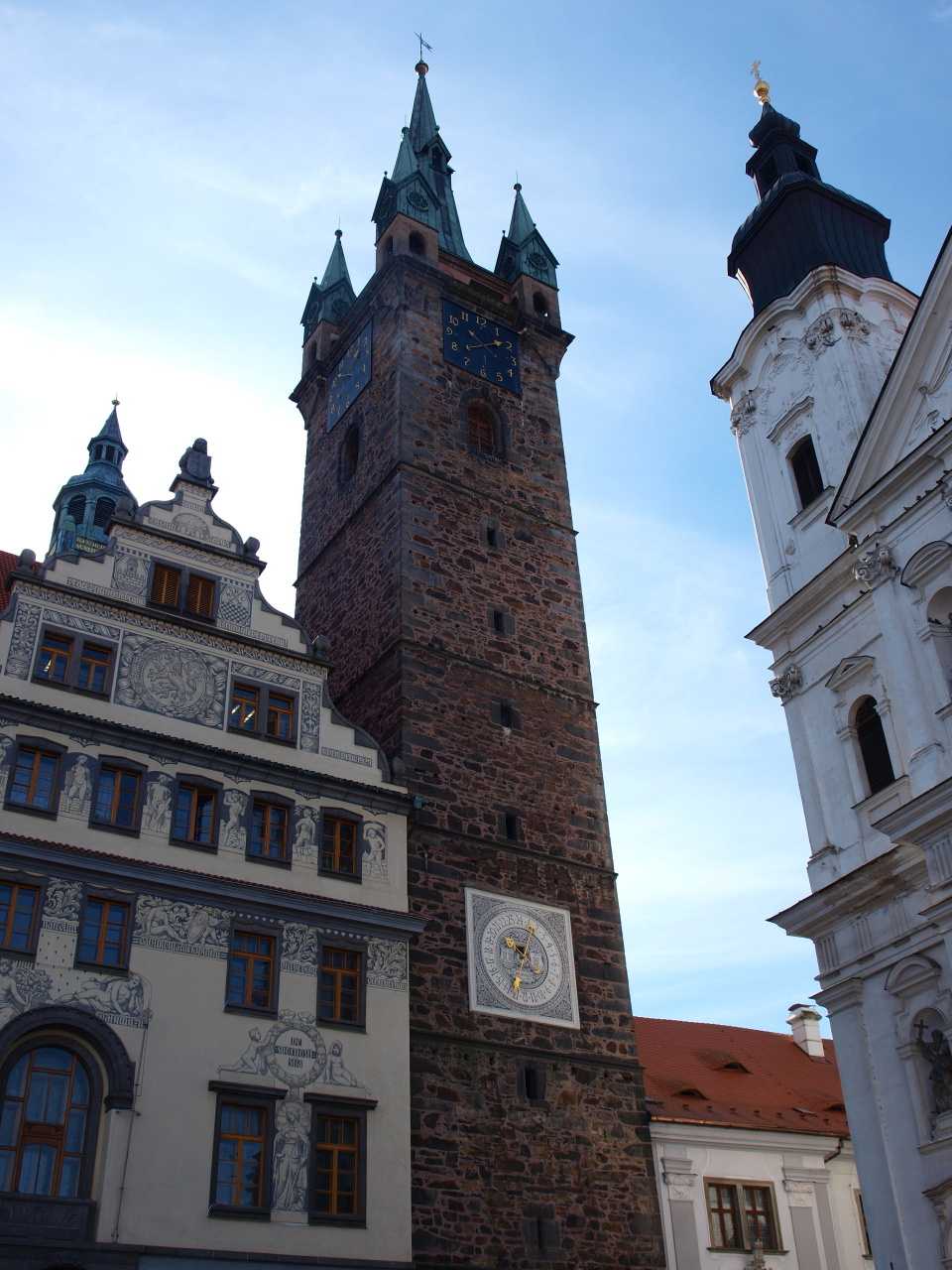 P9296285