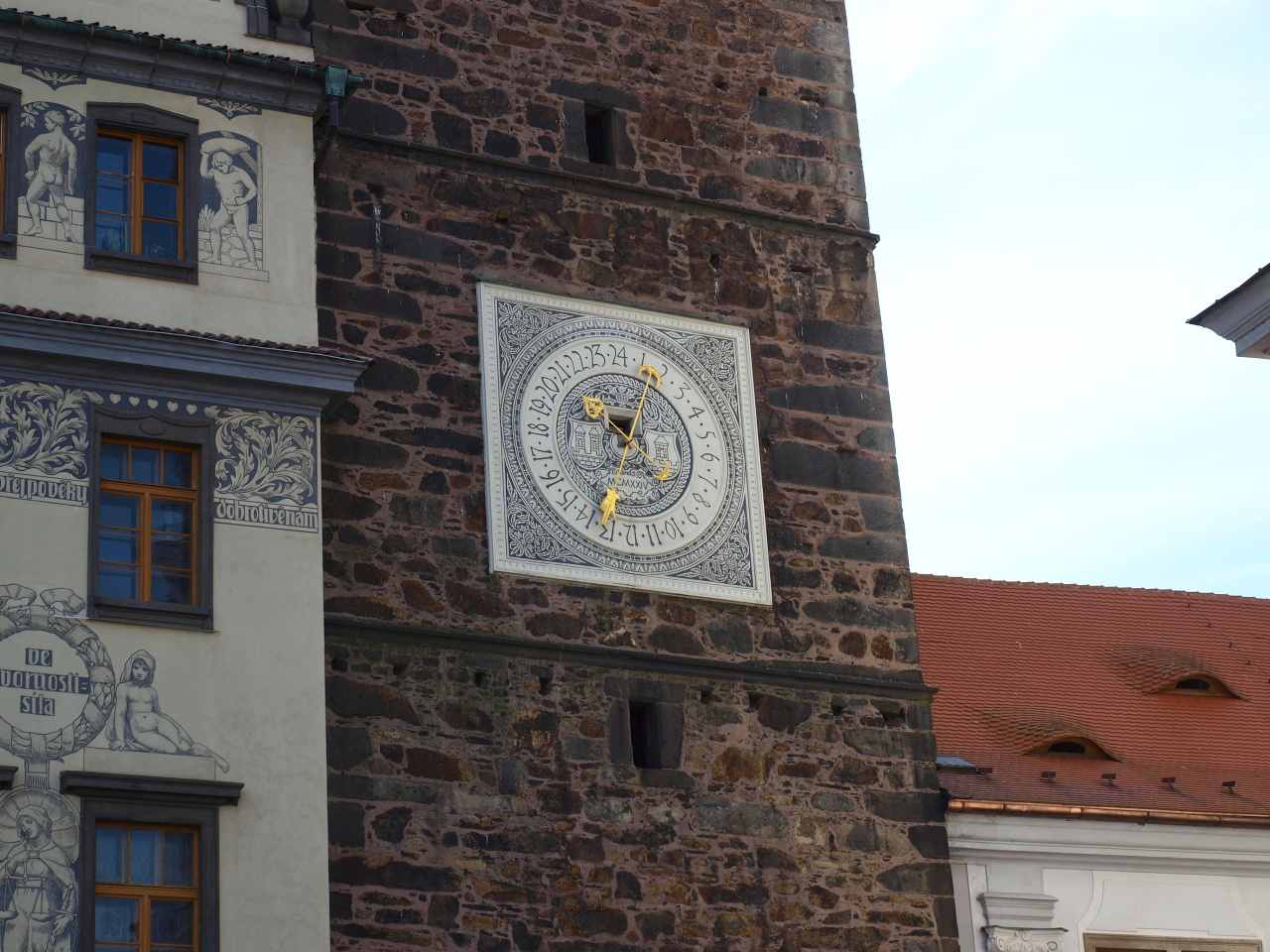 P9296287