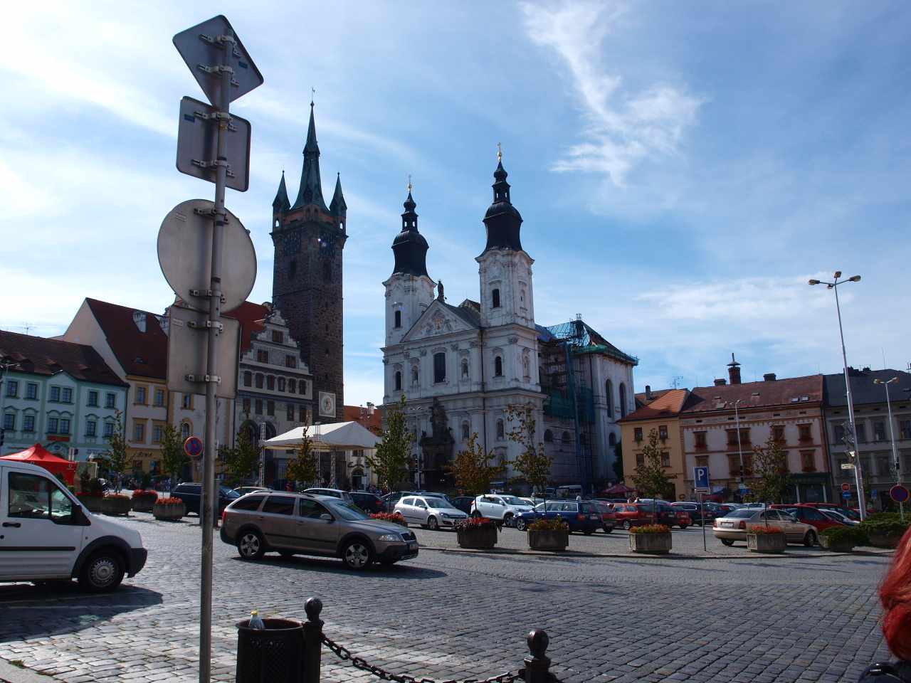 P9296299