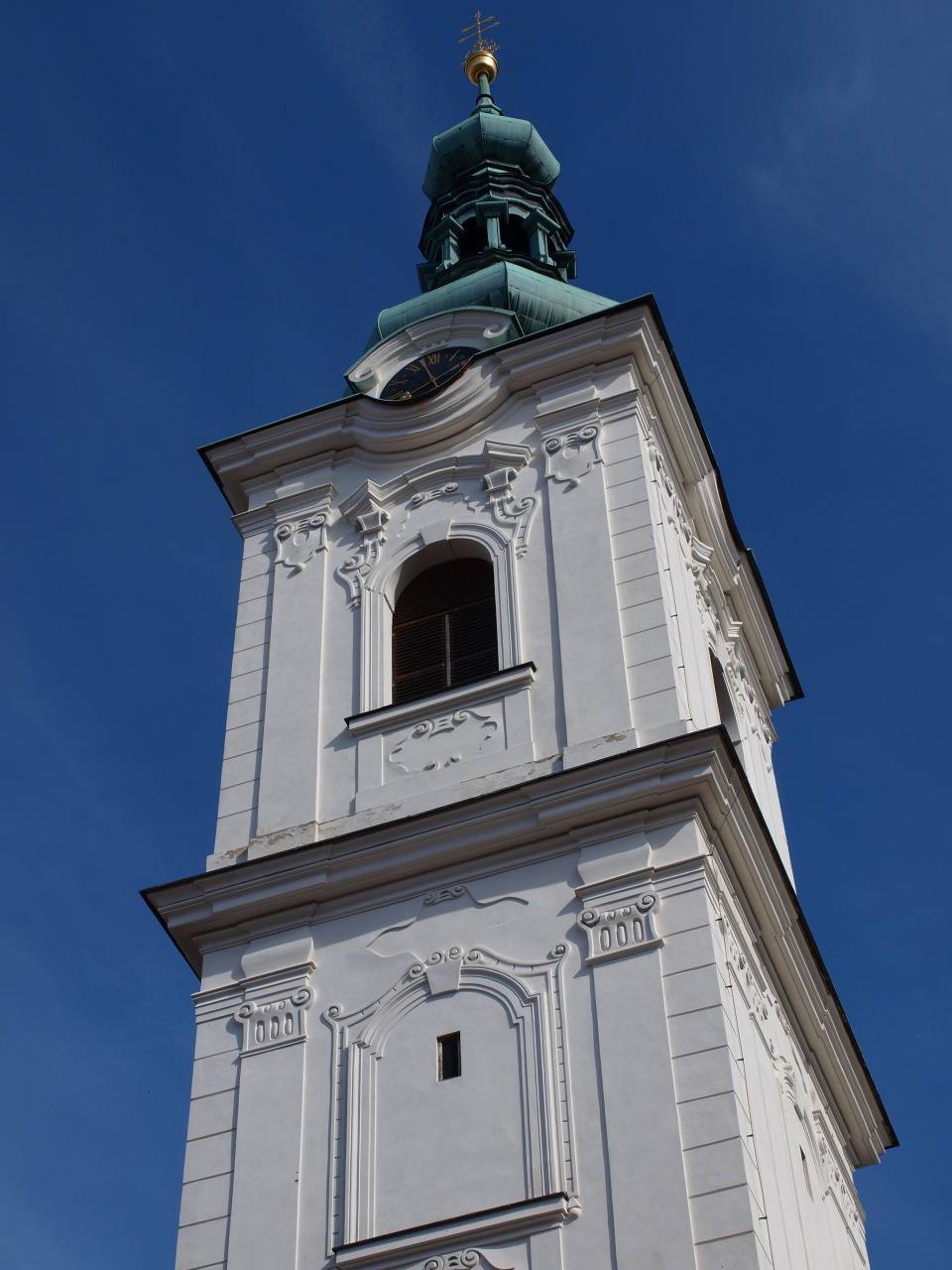 P9296303