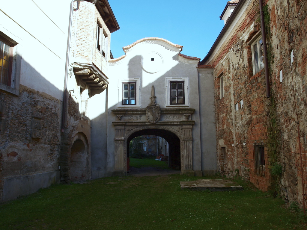 P9306493