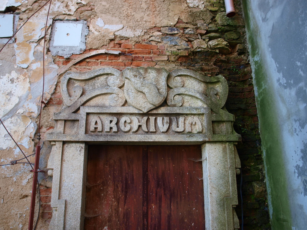 P9306494