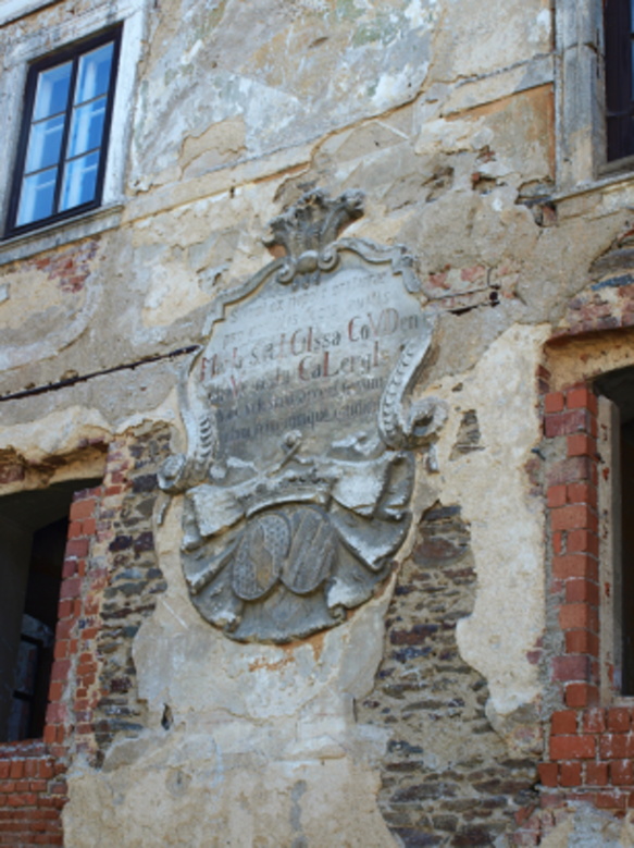P9306498