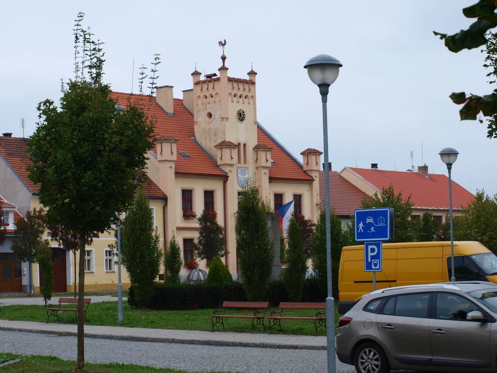 P9286056