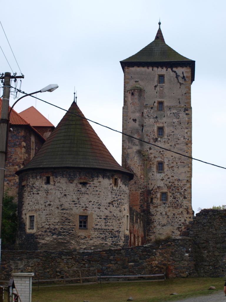 P9286058