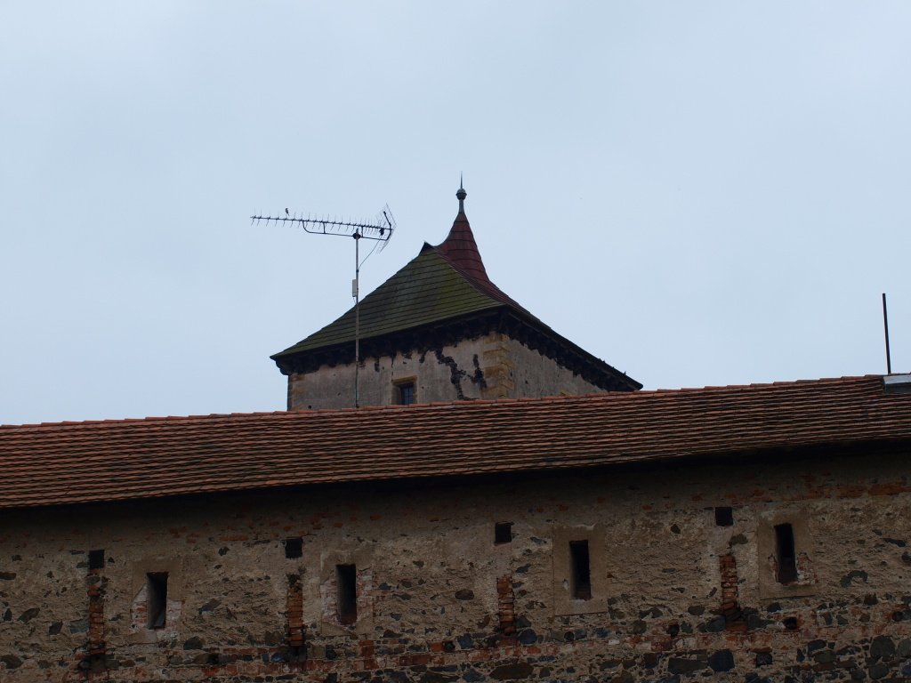 P9286062