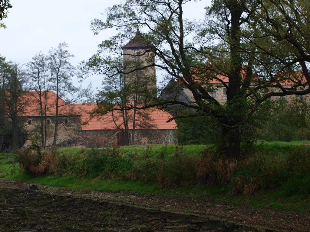 P9286069