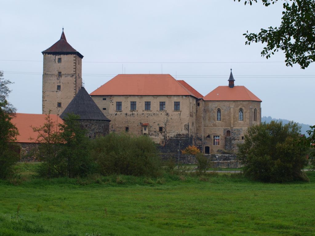 P9286070