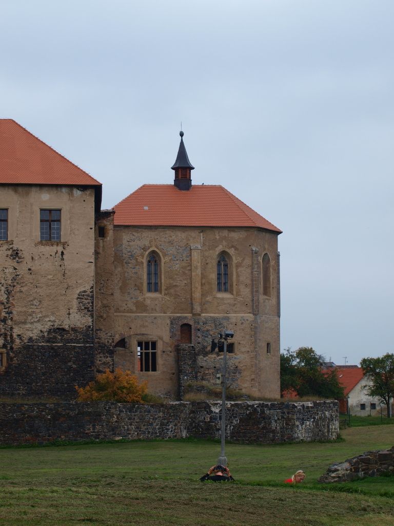 P9286072