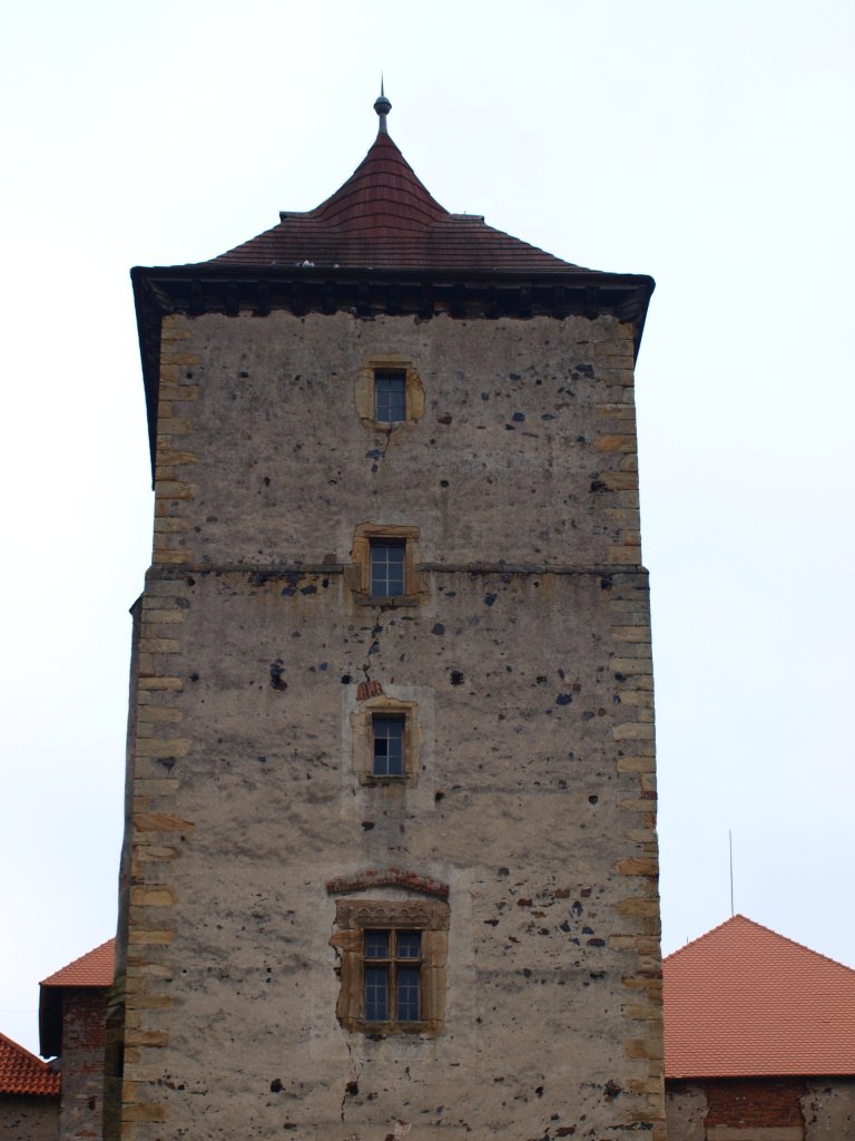 P9286084