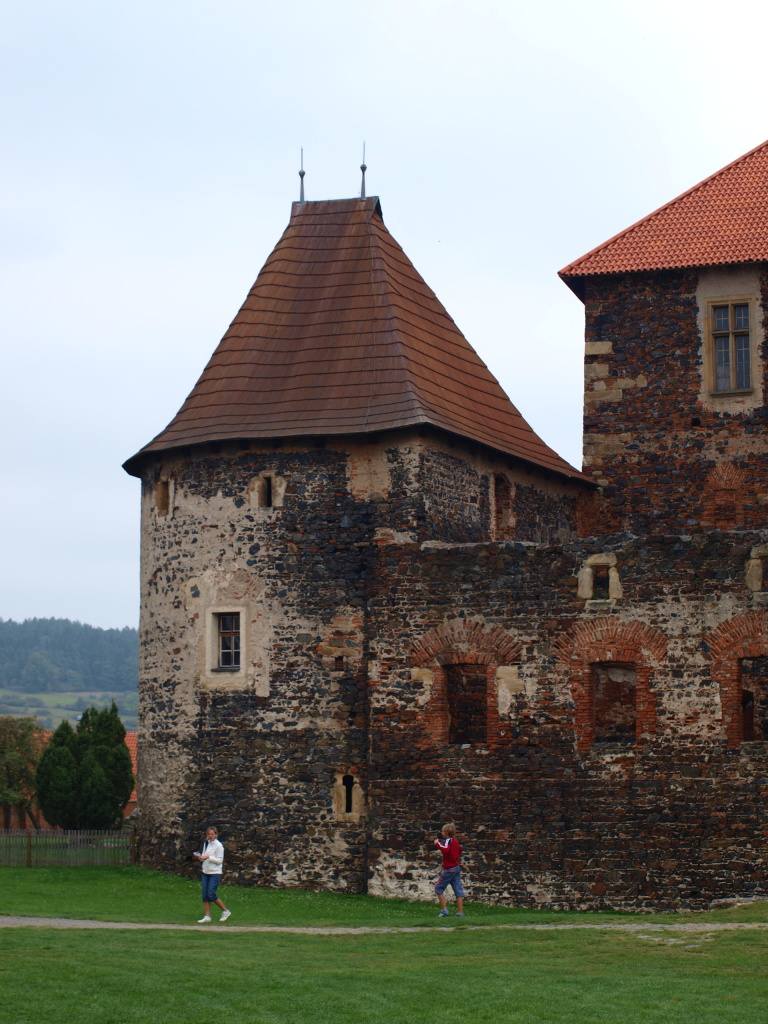 P9286087