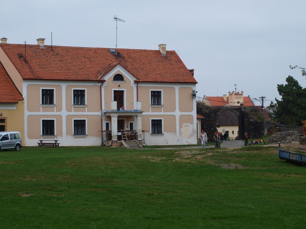 P9286091