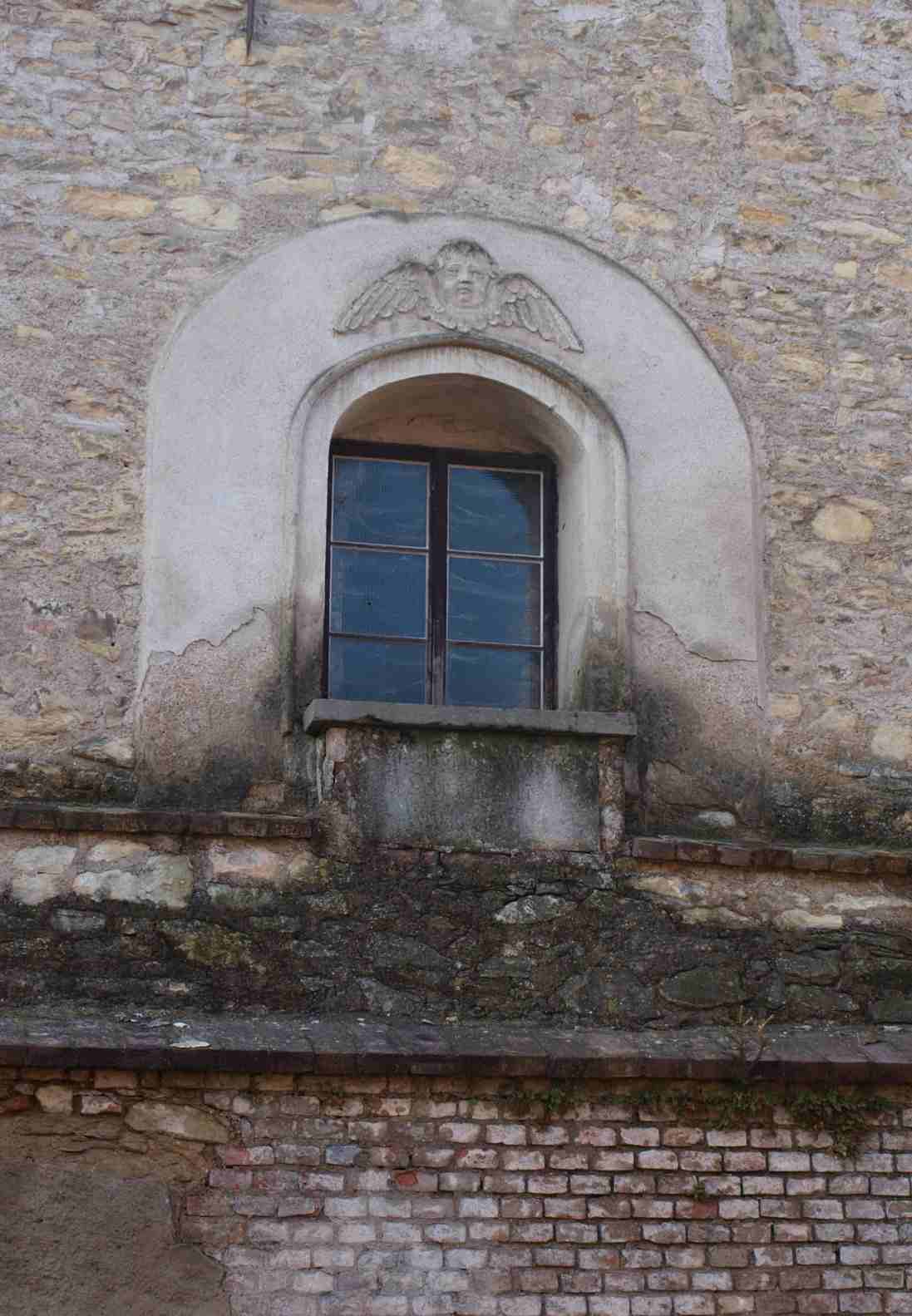 P1256952