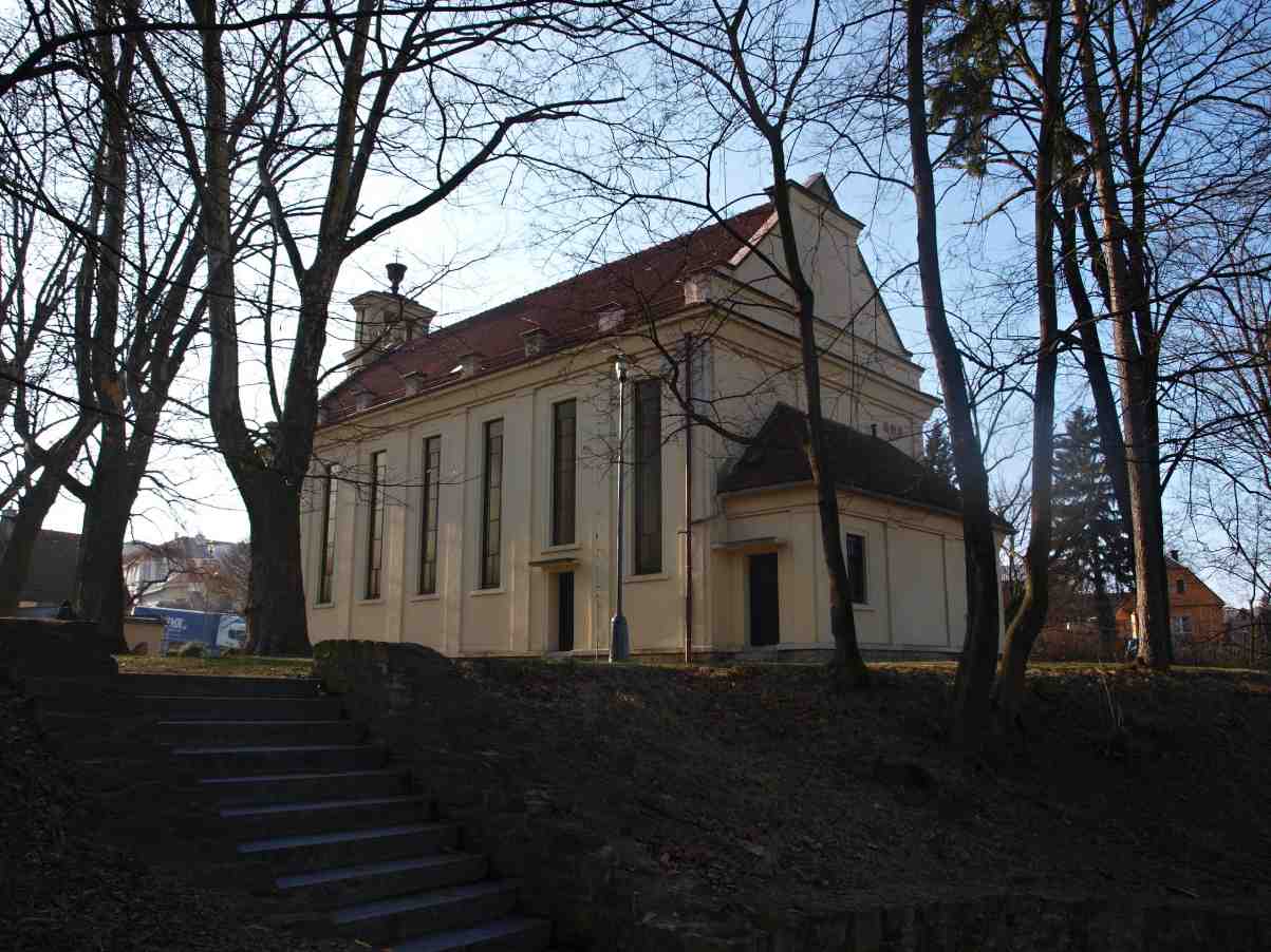P1256954