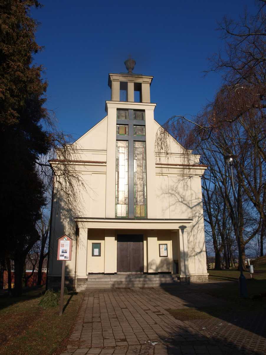 P1256962