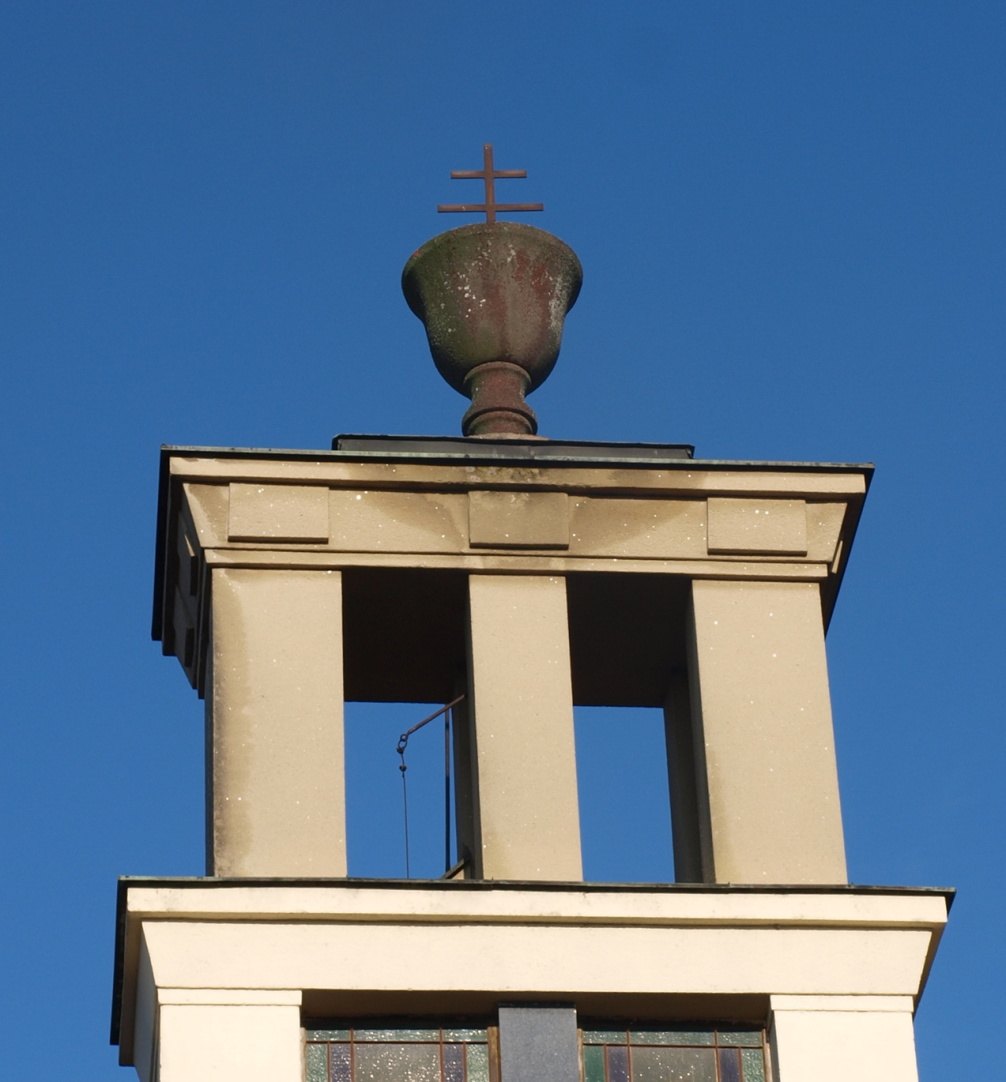 P1256963