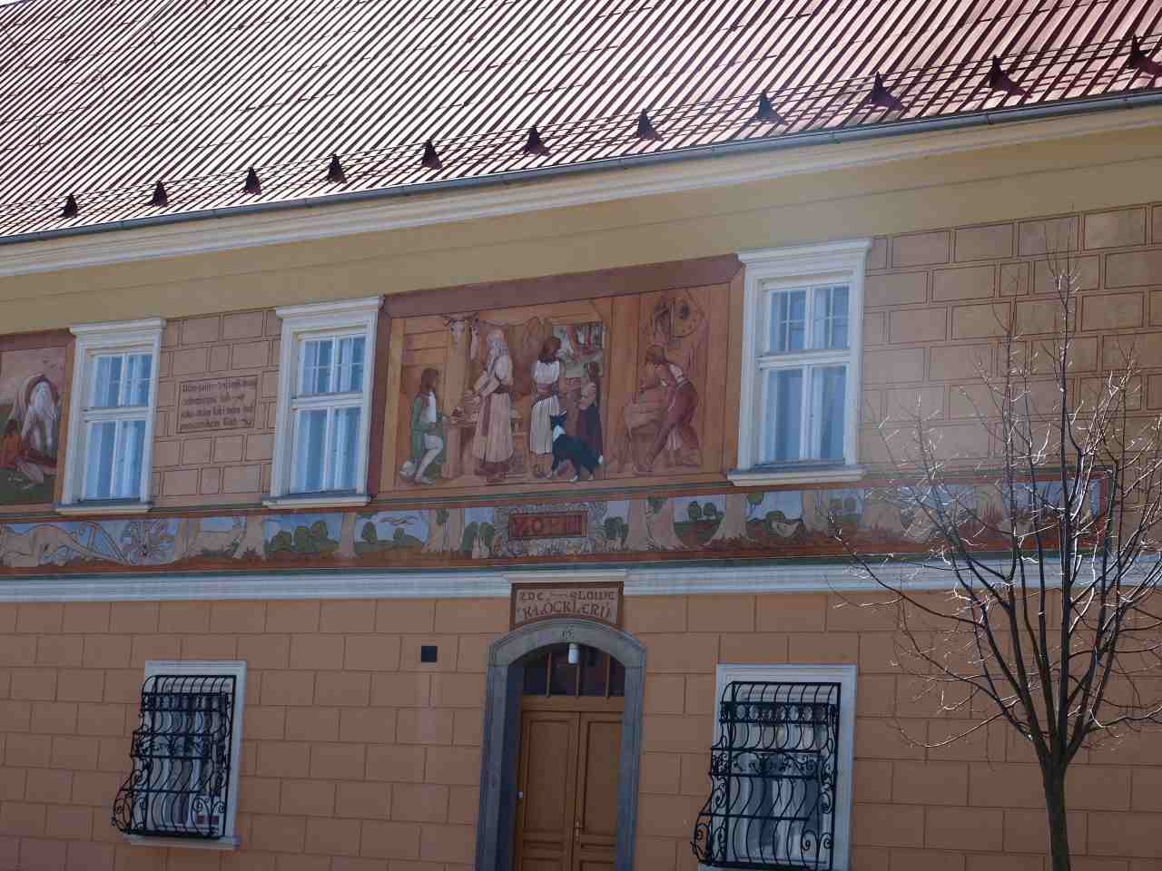 P3257096