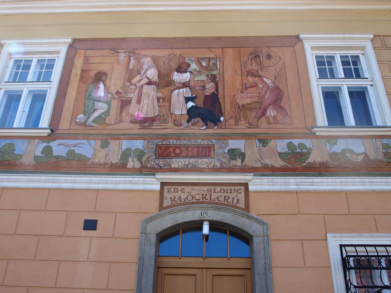 P3257106